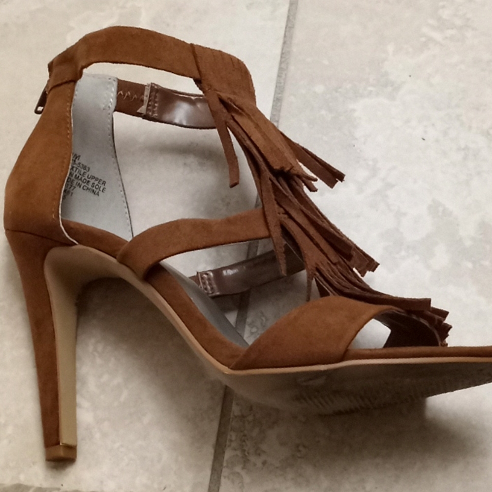 Ana sz 9 heals